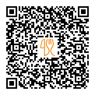 QR-Code zur Speisekarte von Uslugi Gastronomiczne Magdalena Markiewicz