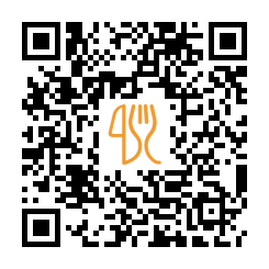 QR-Code zur Speisekarte von Hair Fx