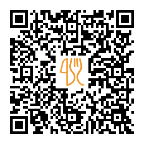 QR-Code zur Speisekarte von 81bistro Unli Street Foods