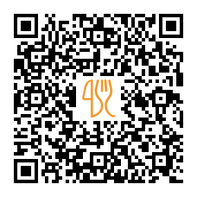 QR-Code zur Speisekarte von Pan Tadeusz Rehabilitacja