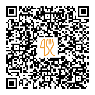 QR-Code zur Speisekarte von U Schabinskiej Chyrowa Ski Stacja Narciarska Www.chyrowaski.pl