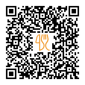 QR-Code zur Speisekarte von Karczma Zbyszko