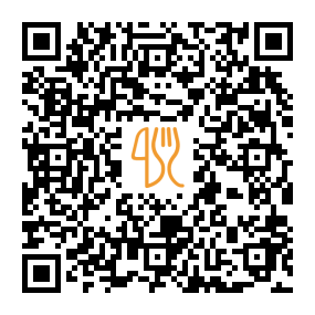 QR-Code zur Speisekarte von Armenian Garden