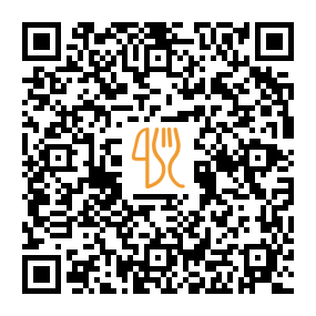 QR-Code zur Speisekarte von Gastronomiczny Tyssarczyk Maria