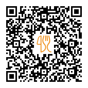 Enlace de código QR al menú de Smazalnia Ryb U Juliusza