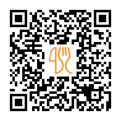 Enlace de código QR al menú de Crave To Go