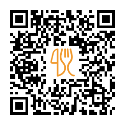 Enlace de código QR al menú de My Man Cave