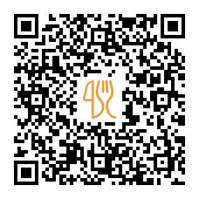 QR-Code zur Speisekarte von Sindangan Rv 3r Sutukil