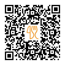 QR-Code zur Speisekarte von O Gervasio