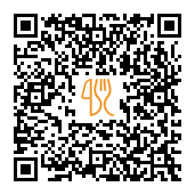 QR-Code zur Speisekarte von Szczechowiak K. Mala Gastronomia