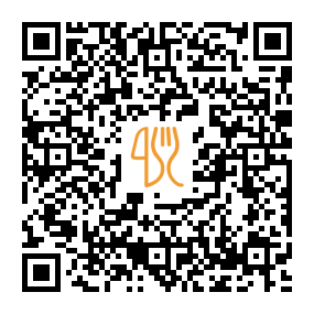 QR-Code zur Speisekarte von June Coffee (boeng Kok)