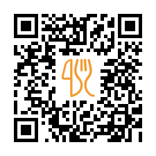 QR-Code zur Speisekarte von บาร์ ห่าลาก