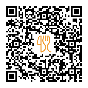 Carte QR de Wrap Factory