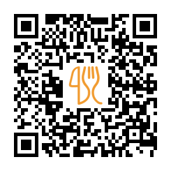 QR-Code zur Speisekarte von Yī Lè Tǔ