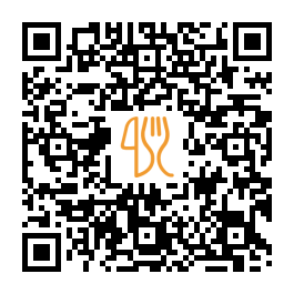 QR-Code zur Speisekarte von Casa Nostra Italian