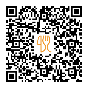 Enlace de código QR al menú de Abu Shams Fast-food