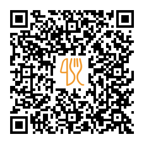 QR-Code zur Speisekarte von U-tea (keningau)