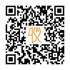 QR-Code zur Speisekarte von Fu 19