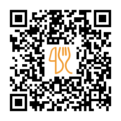 QR-Code zur Speisekarte von Burger King