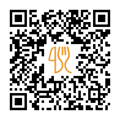 QR-Code zur Speisekarte von Midyat