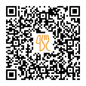 QR-Code zur Speisekarte von China-thai Grosse Mauer