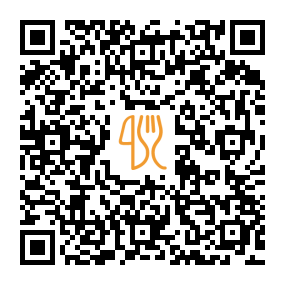 QR-Code zur Speisekarte von Golden Jade Chinese Morningside