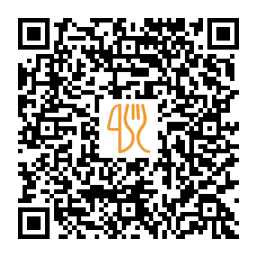 QR-Code zur Speisekarte von Vegan Dukkan Ecolife