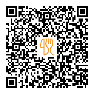 QR-Code zur Speisekarte von Churrasquinho Frango Dourado