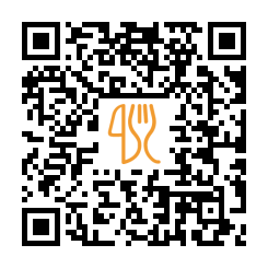 QR-Code zur Speisekarte von Bakery Express בייקרי אקספרס