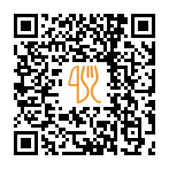 QR-Code zur Speisekarte von Burek Tetova