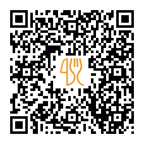 QR-Code zur Speisekarte von Sinans Grill-haehnchen