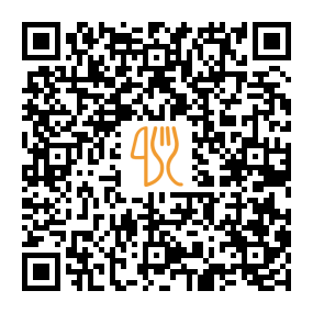 QR-Code zur Speisekarte von Me&mee Chinese