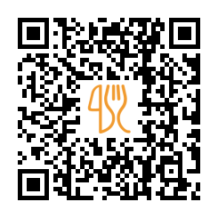 QR-Code zur Speisekarte von Bakso Wonogiri