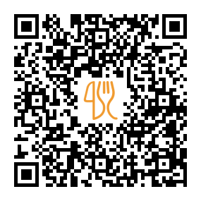 QR-Code zur Speisekarte von Giardino Cocina Italiana