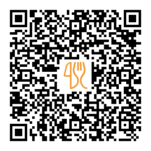 QR-Code zur Speisekarte von Ital'yanskiy Kvartal, Set' Kafe-konditerskikh