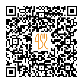 QR-Code zur Speisekarte von Shing Hong