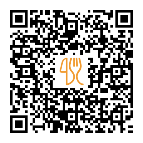 Enlace de código QR al menú de Chilos Burgers Glasgow West End