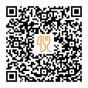 QR-Code zur Speisekarte von Quan Thanh Hop