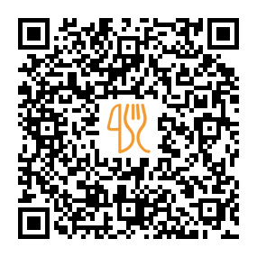 QR-Code zur Speisekarte von Ding Tea (desa Ilmu)