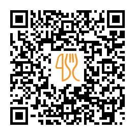 Enlace de código QR al menú de Pizza.com