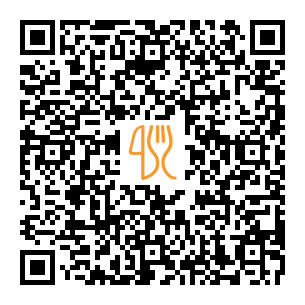 QR-Code zur Speisekarte von Rotisereria Y Sanwicheria Flor De Miga