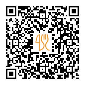 QR-Code zur Speisekarte von Selera Sri Pulau