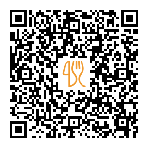 QR-Code zur Speisekarte von Hengist Pub, Burger Bbq