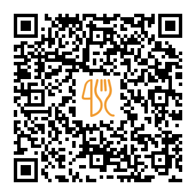 QR-Code zur Speisekarte von The Hop House