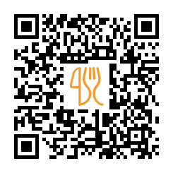 Enlace de código QR al menú de Verena