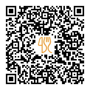 QR-Code zur Speisekarte von Sanduicheria Sandubao-jantinha Itaberai Itaberai,pit Dog, Tele Entrega,prato Feito.