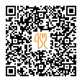 QR-Code zur Speisekarte von Oranje-rie Rosendael