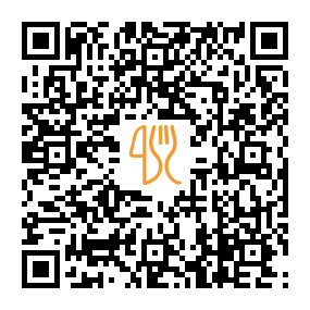 QR-Code zur Speisekarte von Nizam Burger (bandar Bera)