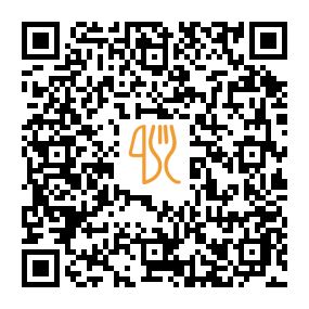 QR-Code zur Speisekarte von Chá Táng と Shí Shì あさひ Bǎn