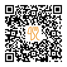 QR-Code zur Speisekarte von Bow Street Runner